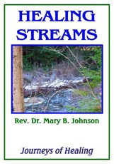 Healing Streams