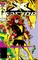 X-Factor Epic Collection: The Morlock Massacre