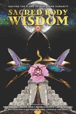 Sacred Body Wisdom