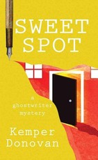 Sweet Spot