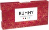 TACTIC Žaidimas Rummy