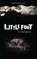 Little Foot