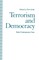 Terrorism and Democracy