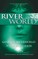 Gods of Riverworld