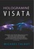 Holograminė visata