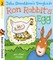Donaldson, J: Read with Oxford: Stage 2: Julia Donaldson's S