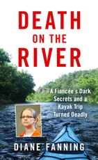 Death on the River