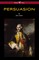 Persuasion (Wisehouse Classics - With Illustrations by H.M. Brock)
