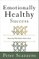 Emotionally Healthy Success