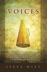 Voices