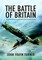 Battle of Britain