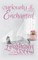 Curiously Enchanted