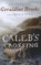 Caleb's Crossing