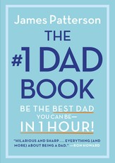 The Good Dad Guide