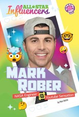 Mark Rober