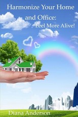 Harmonize your Home and Office