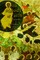Melody of Faith