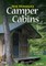 Best Minnesota Camper Cabins