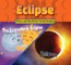 Eclipse (the Friendship Eclipse/Eclipses)