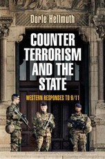 Counterterrorism and the State