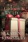 Gideon's Gift