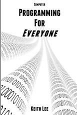 Programming for Everyone