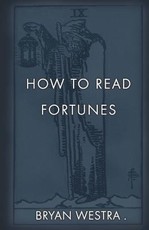 How To Read Fortunes