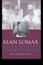 Alan Lomax