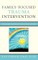 Family-Focused Trauma Intervention