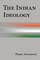 The Indian Ideology