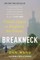 Breakneck