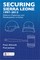 Securing Sierra Leone, 1997-2013