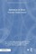 Innovation in Music: Innovative Creative Practice