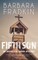 Fifth Son