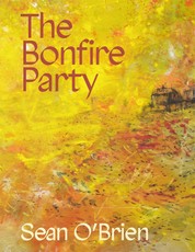 The Bonfire Party