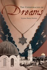 The Conspiracies of Dreams