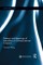 Patterns and Meanings of Intensifiers in Chinese Learner Corpora