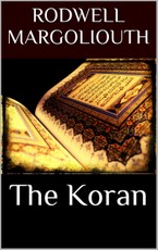 The Koran