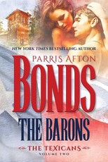 The Barons