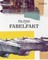 Pia Fries. Fabelfakt