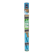 PAW PATROL Kilimėlis „Imaginmat“