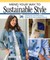 Sewing Workshop: Wardrobe Facelift