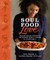 Soul Food Love