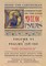 Nisi Dominus (Denis the Carthusian's Commentary on the Psalms)