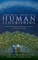 Human Flourishing