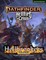 Pathfinder Hellbreakers Adventure Path (P2)
