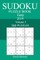300 Easy Sudoku Puzzle Book 2019