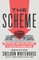 The Scheme
