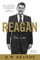 Reagan