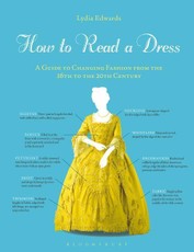 How to Read a Dress